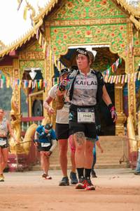 BIB: 
                            <button type="button" onclick="openModal(26909283)" class="btn btn-primary btn-sm float-right btn-popup" data-toggle="modal" data-target=".modal-high-quality">
                        <i class="fas fa-shopping-cart"></i> Add to Cart
                    </button>
                                            <button type="button" onclick="isThisMe(26909283, true)" class="btn btn-success btn-sm float-right btn-popup btn-isme hidden" data-toggle="tooltip" data-placement="bottom" title="นี่คือรูปของคุณใช่ไหม คลิกที่นี่เพื่อเอาเข้าอัลบั้ม">
                        <i class="fas fa-plus"></i> Add to album
                    </button>
                    <button type="button" onclick="isThisMe(26909283, false)" class="btn btn-warning btn-sm float-right btn-popup btn-isnotme hidden">
                        <i class="fas fa-ban"></i> Remove from album
                    </button>